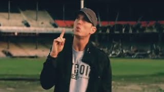 Eminem  Beautiful Edited Explicit [upl. by Ibib]