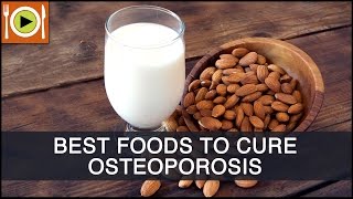 Osteoporosis 101 What is Osteoporosis and What You Need to Know [upl. by Gino2]