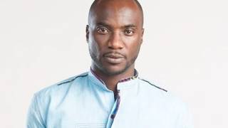 Kwabena Kwabena  Mene Woa [upl. by Madelaine]