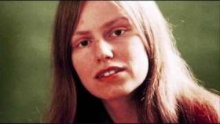 Jacqueline du Pré quotCello Concerto quot Dvorak 1 Mov live [upl. by Lydell]