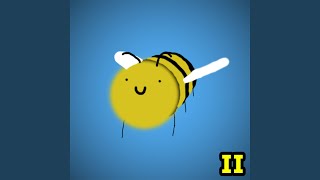 bee ragtime [upl. by Lajes]