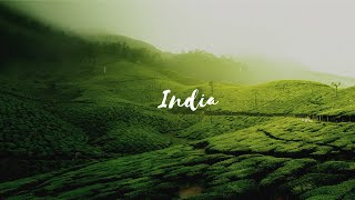 INDIA A Country of Culture amp Heritage  A Cinematic Short Film Incredible India [upl. by Marola]