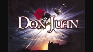 Don juan 02 L Homme qui a Tout [upl. by Nodnar257]