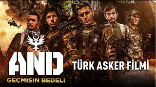 Ezel  Ezel 57Bölüm  Tereddütler  HD [upl. by Rehpatsirhc]