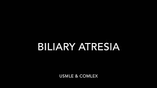 Introduction to Biliary Ultrasound [upl. by Garcia]