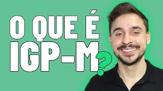 Índice geral de preços IGP [upl. by Kcirttap]