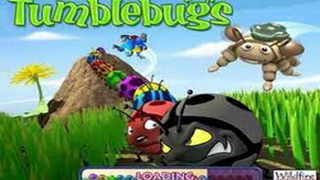 تحميل لعبة Zuma Tumblebugs 1 كاملة و بدون تثبيت [upl. by Colby]