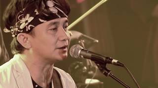 พงษ์สิทธิ์ คำภีร์  คอนเสิร์ต 25 ปี มีหวัง【FULL CONCERT】 [upl. by Dleifyar]