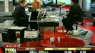 Cavuto On Imus [upl. by Felton]