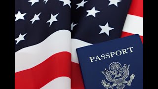 COMMENT REMPLIR LE FORMULAIRE DE DEMANDE DE VISA NON IMMIGRANT FORMULAIRE DS 160 POUR LES USA [upl. by Aman9]