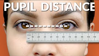 Pupillary Assessment Technique for Ophthalmic Technicians [upl. by Hamian]