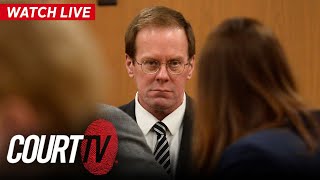 LIVE Day 8 Antifreeze Murder Retrial  WI v Mark Jensen [upl. by Halika993]