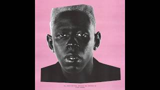 Tyler The Creator  GONE GONE  THANK YOU feat CeeLo Green Cullen Omori amp La Roux [upl. by Ykroc]