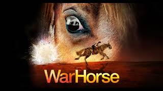 War Horse  Chapter 2 by Michael Morpurgo [upl. by Noy]