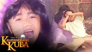 Kampanerang Kuba Full Episode 04  Jeepney TV [upl. by Delbert]