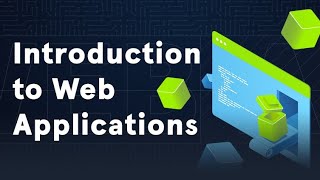 HTB  Academy  Introduction to Web Applications [upl. by Edecrem]