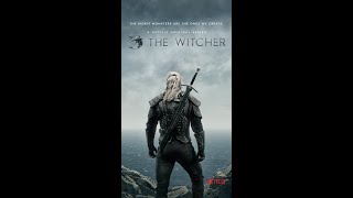 The Witcher  Toss A Coin To Your Witcher 10 hours [upl. by Katti]