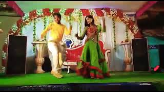 Hamar Piyawa Chalawe Diesel Gadiya SuperHit Dance 2021 [upl. by Austine910]