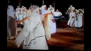 Ouled nail song sahraoui Djelfa Algérie [upl. by Grissel]