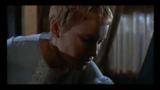 Rosemarys Baby 1968 Trailer 1  Movieclips Classic Trailers [upl. by Carlin]