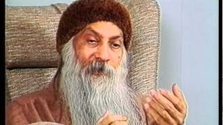 OSHO Heart to Heart Talks [upl. by Schubert650]