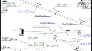 CATIA V6  Mechanical Engineering amp Design  Live Drawing Review [upl. by Heeley]