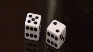 Trick Dice Hack [upl. by Adnovahs]