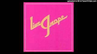 MOBY GRAPE quotUp In the Airquot Live Grape album [upl. by Anyt]