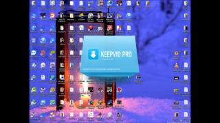 How To Active KeepVid Pro 4102 Full Version and Crack pc Full Activated [upl. by Lertnom967]