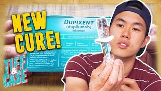 How do you use an EpiPen® autoinjector [upl. by Kile826]