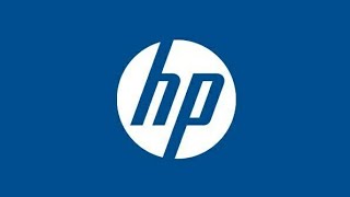 HewlettPackard company  HP  American multinational information technology company  HP computers [upl. by Tengler739]