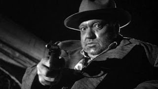 Top 10 Film Noirs [upl. by Len]