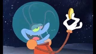 हिंदी Oggy and the Cockroaches 💣 SEASON 3 BIG COMPILATION 🌟 Hindi Cartoons for Kids [upl. by Ginevra]