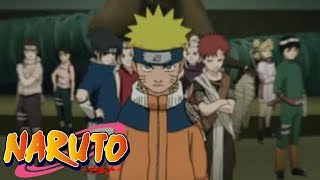 Naruto Opening 2  Far Away [upl. by Grindle326]