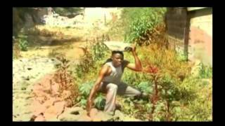 Pst Emmanuel Ushindi Unikumbuke OFFICIAL VIDEO [upl. by Roane]