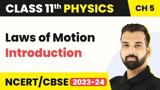 Launching Class 11 Physics on Magnet Brains [upl. by Ayanad]