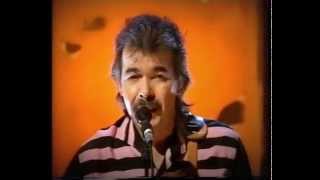 John Prine  Souvenirs [upl. by Corly]