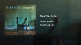 Shawn Mendes Greatest Hits [upl. by Nazus]