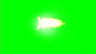 Green Screen Muzzle Flash Sounds and Effects [upl. by Beret]