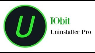 Download amp Activate IObit Uninstaller 9 PRO with License Key 2019 [upl. by Emilia]