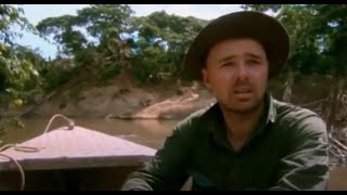 The best of KARL PILKINGTON idiot abroad S1 [upl. by Yanffit253]