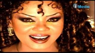 Gawaher  Ana Laka  جواهر  أنا لك [upl. by Ahsietal40]