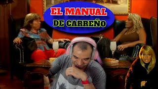 EL MANUAL DE CARREÑO [upl. by Hoag]