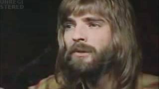 House at Pooh Corner  Loggins and Messina Live 1972  HQ  HDSwmv [upl. by Ruben]