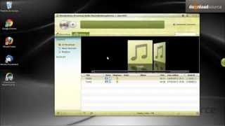 Como descargar las canciones de Spotify en MP3 [upl. by Einahpehs393]