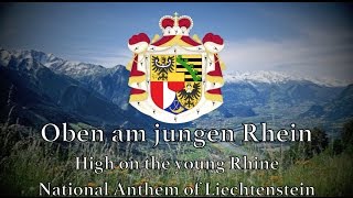 Germany from above  Deutschland von oben German subtitles Part 1 Episode 3 [upl. by Goebel694]