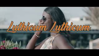 Diaw Diop Didi  Luthioum Luthioum  Clip Officiel [upl. by Earazed]