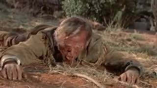 Western Movies The Last Wagon 1956 Full movie [upl. by Hadsall]