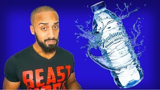 How to water fast safely Pros and con [upl. by Jeremiah]