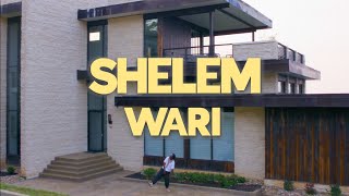 Shelem  Wari Visualizer [upl. by Truelove]